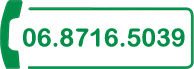 06.8716.5039