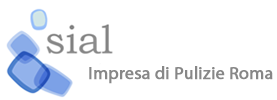 Sial Srl | Impresa di Pulizie Roma